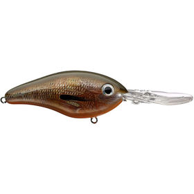 Воблер Strike King 6XD Crankbaits HC6XD (28г) 697