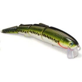 Воблер Strike King King Kong Swim Bait 6, KING6-531