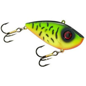 Red eye shad
