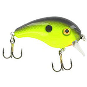Воблер Strike King Series 1XS HC1XS, HC1XS-535