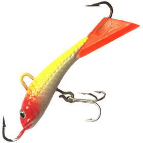 Балансир Strike Pro Dolphin Ice 30 (7,5 г) 402