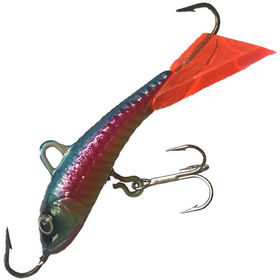 Балансир Strike Pro Dolphin Ice 30 (7,5 г) 745