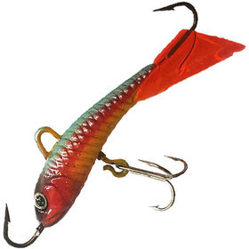 Балансир Strike Pro Dolphin Ice 30 (7,5 г) C38