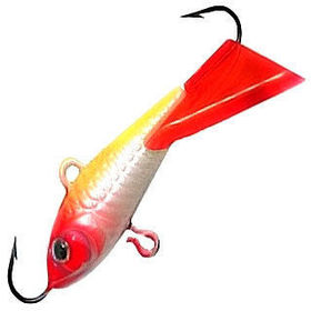 Балансир Strike Pro Ice Baby 24, #402