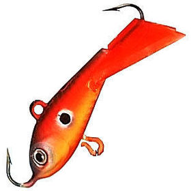 Балансир Strike Pro Ice Baby 24, #A08FL