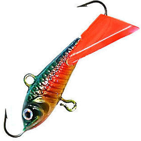 Балансир Strike Pro Ice Baby 25, #745