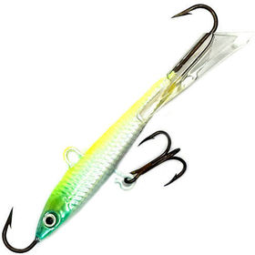 Балансир Strike Pro Micro Ice 47, #096PFLR