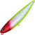 Воблер Strike Pro Water Strike (EG-226) 60F (5.6г) X10-SBO