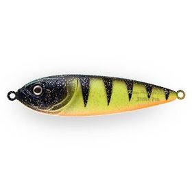 Блесна Strike Pro Killer Pike 55S, #C26-CP