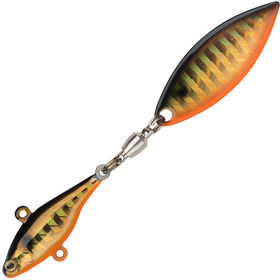 Блесна Strike Pro Micro Whacker 30, #613-713