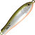 Блесна Strike Pro Salmon Profy 115, #A122E