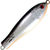 Блесна Strike Pro Salmon Profy 150, #A70-713