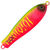Блесна Strike Pro Salmon Profy 90, #A230S Watermelon Mat Tiger