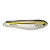 Блесна Strike Pro Salmon Profy 90CD, #A122