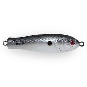 Блесна Strike Pro Salmon Profy 90CD, #SM37F