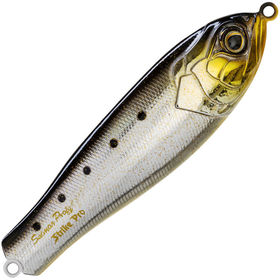 Блесна Strike Pro Salmon Profy 90CD, #A176E