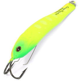 Блесна Strike Pro Salmon Profy 90CD, #A178S-CP