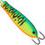 Блесна Strike Pro Salmon Profy 90CD, #GC01S-CP