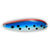 Блесна Strike Pro Serpent 75, #A104-Copper