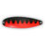 Блесна Strike Pro Serpent 75, #A88-Copper
