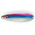 Блесна Strike Pro Serpent 65, #A80A-Chrome