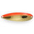 Блесна Strike Pro Serpent 65, #A81-Gold