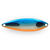 Блесна Strike Pro Surfboard 40, #626E-Chrome