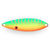 Блесна Strike Pro Surfboard 40, #A17-Chrome