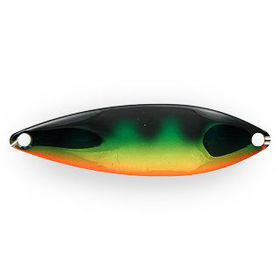 Блесна Strike Pro Surfboard 40, #A45E-Gold