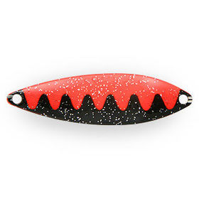 Блесна Strike Pro Surfboard 40, #A88-Copper