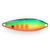 Блесна Strike Pro Surfboard 40, #C48-Copper