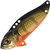 Блесна цикада Strike Pro Astro Vibe 45, #C790F-UV