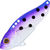 Блесна цикада Strike Pro Cyber Vibe 35 (4.5 г) C457F