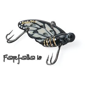 Блесна цикада Strike Pro Farfalla