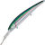 Воблер Strike Pro Hooligan Deep Diver 120F (20.9г) 692-713-RP