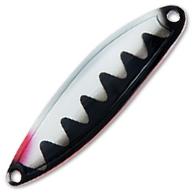 Воблер Strike Pro Challenger X Deep Diver 110L, цв.AC536F