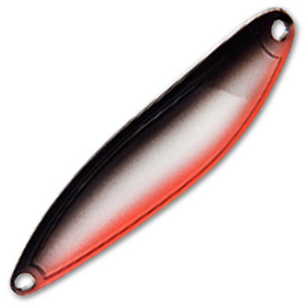 Воблер Strike Pro Challenger X Deep Diver 110L, цв.AC536F