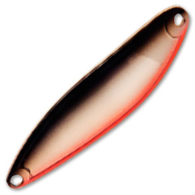 Воблер Strike Pro Challenger X Deep Diver 110L, цв.AC536F