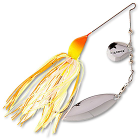 Блесна Strike Pro SB-012 (13.8 г) 097-12