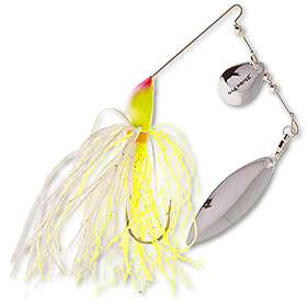 Блесна Strike Pro SB-012 (13.8 г) 402-04