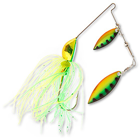 Блесна Strike Pro SB-012 (13.8 г) A45E-06