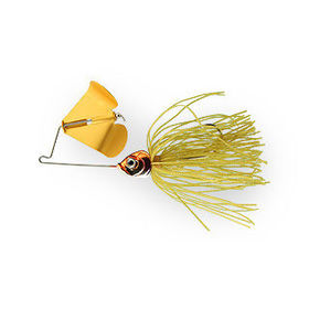 Спиннербейт Strike Pro BB-006, #752