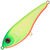 Джеркбейт Strike Pro Buster Swim EG-228 (65.9г) A178S