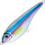 Джеркбейт Strike Pro Buster Swim EG-228 (65.9г) A210-SBO-RP