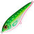 Джеркбейт Strike Pro Buster Swim EG-228 (65.9г) AC450F