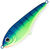 Джеркбейт Strike Pro Buster Swim EG-228 (65.9г) C063F