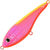 Джеркбейт Strike Pro Buster Swim EG-228 (65.9г) C543-713