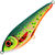 Джеркбейт Strike Pro Buster Swim EG-228 (65.9г) C780F