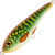 Джеркбейт Strike Pro Buster Swim EG-228 (65.9г) CWC003