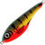Джеркбейт Strike Pro Buster Swim EG-228 (65.9г) CWC004